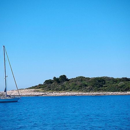 Holiday Home I.D.A. Banjole Εξωτερικό φωτογραφία
