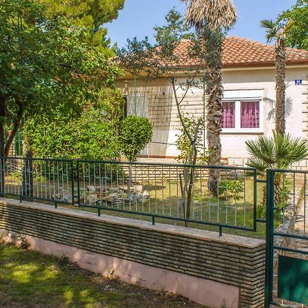 Holiday Home I.D.A. Banjole Εξωτερικό φωτογραφία