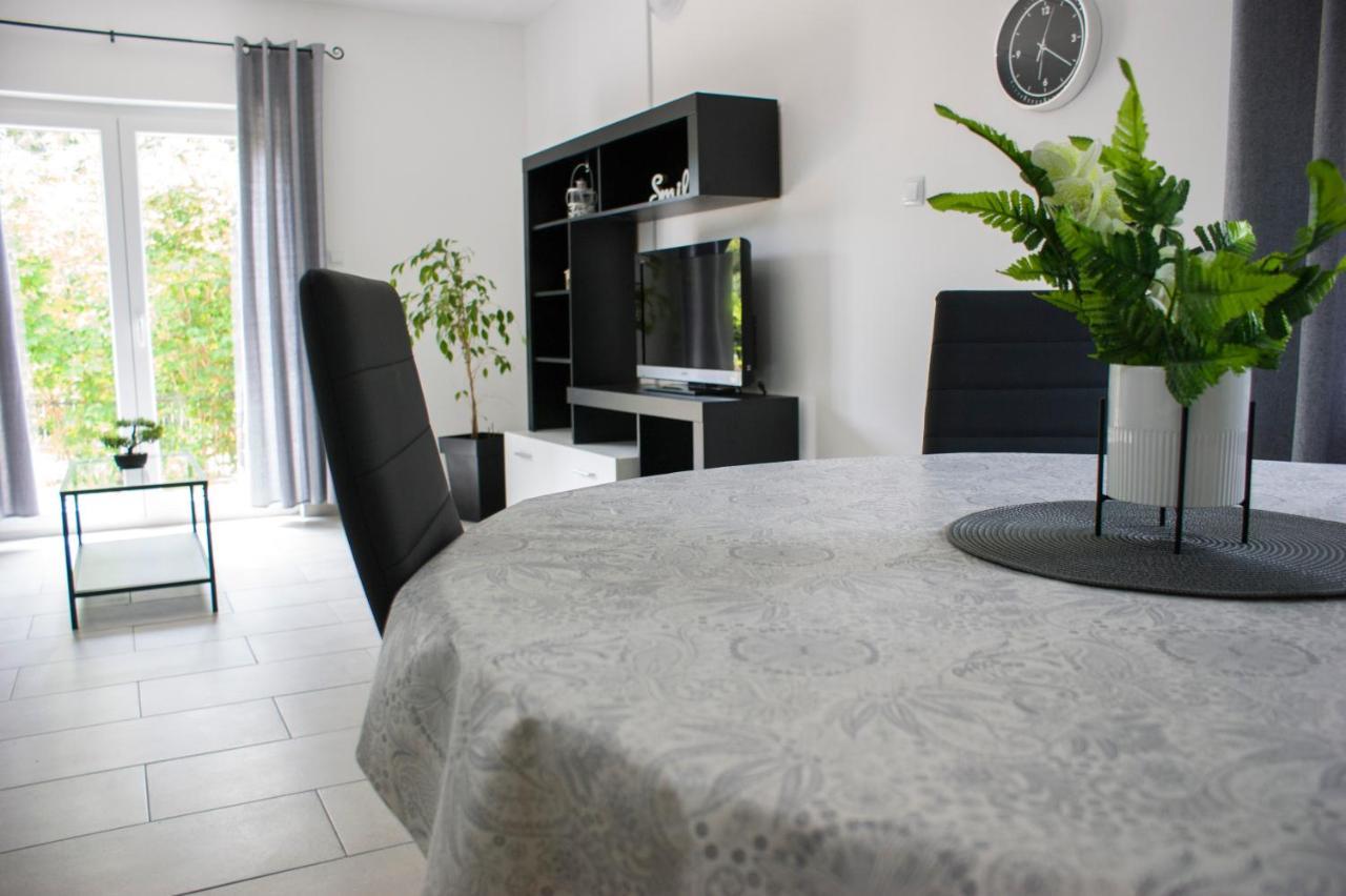 Holiday Home I.D.A. Banjole Εξωτερικό φωτογραφία