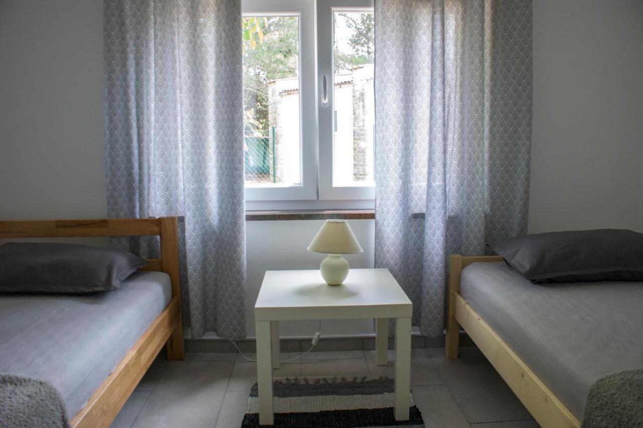 Holiday Home I.D.A. Banjole Εξωτερικό φωτογραφία