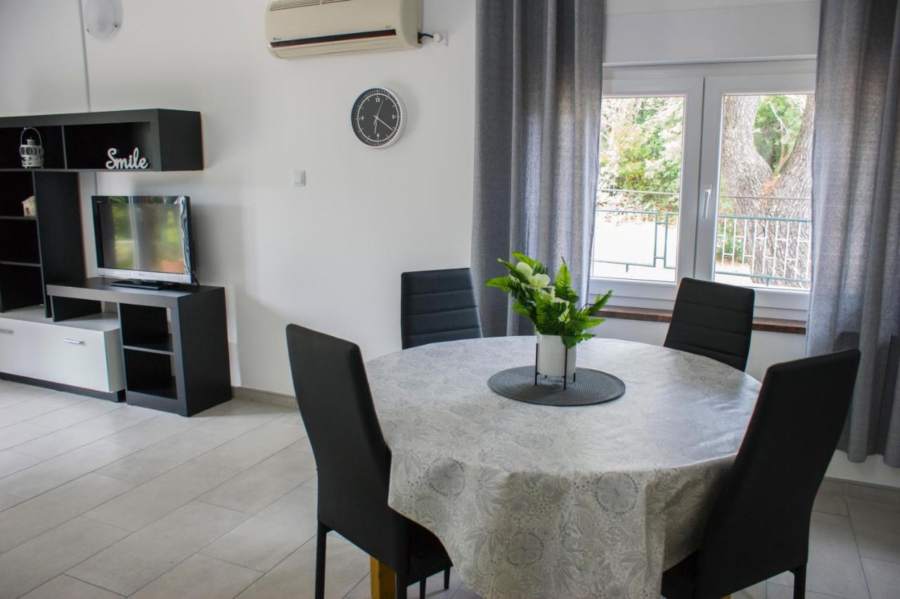 Holiday Home I.D.A. Banjole Εξωτερικό φωτογραφία