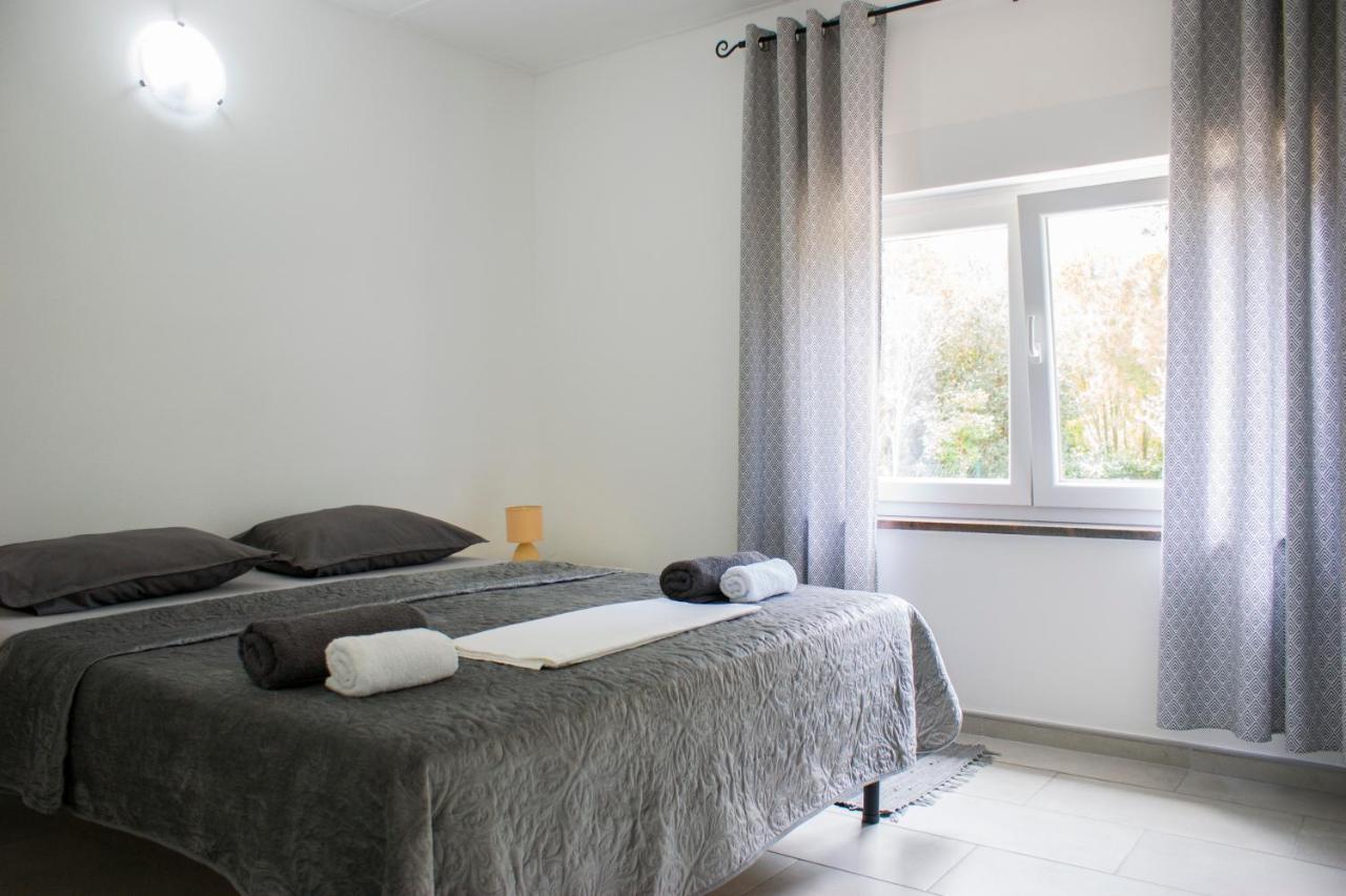 Holiday Home I.D.A. Banjole Εξωτερικό φωτογραφία