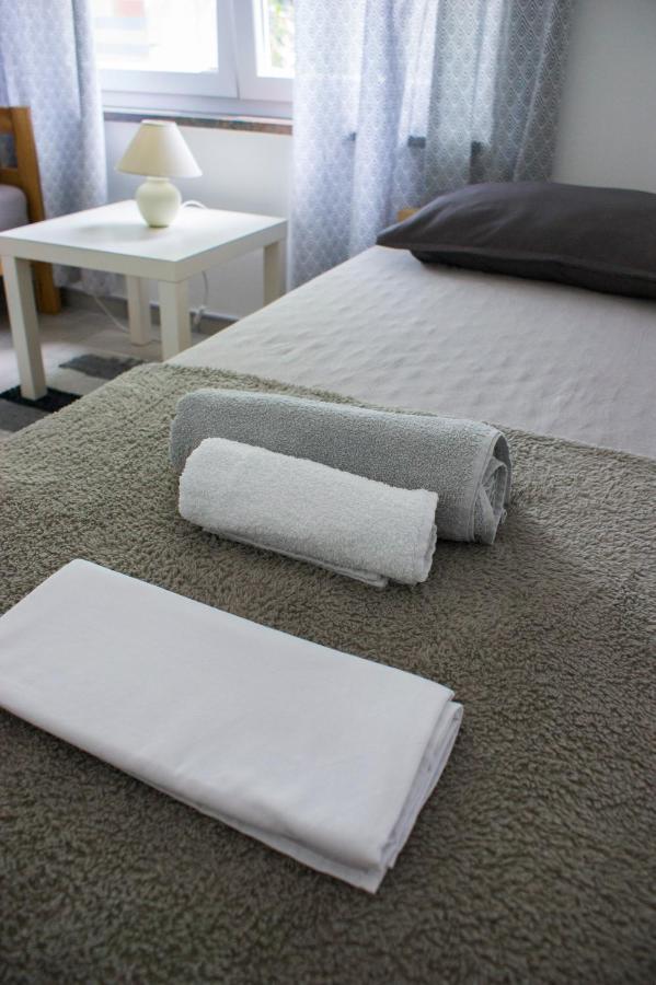 Holiday Home I.D.A. Banjole Εξωτερικό φωτογραφία