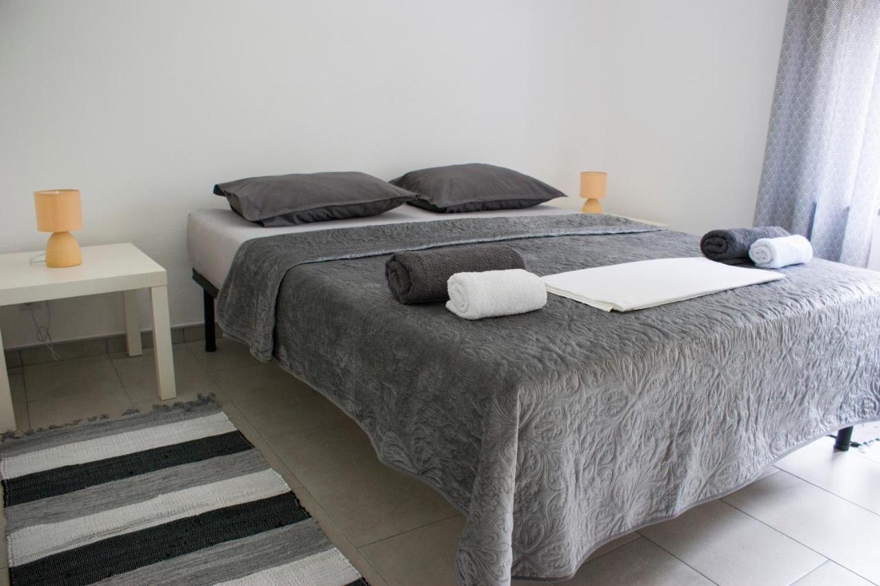 Holiday Home I.D.A. Banjole Εξωτερικό φωτογραφία