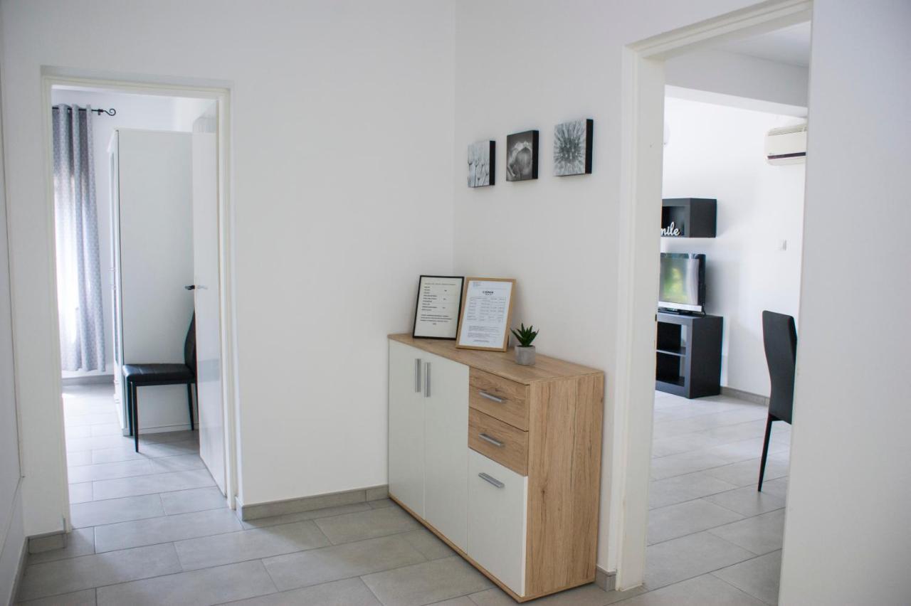 Holiday Home I.D.A. Banjole Εξωτερικό φωτογραφία