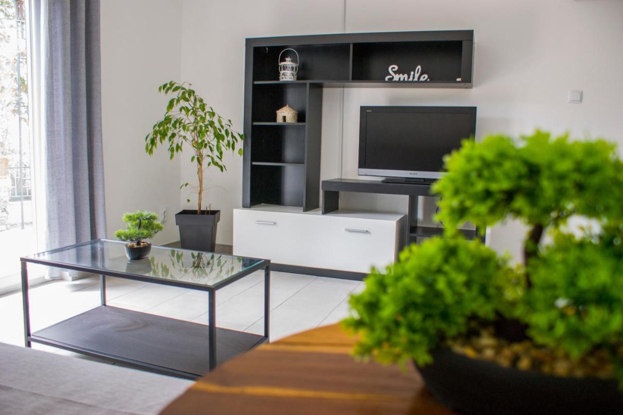 Holiday Home I.D.A. Banjole Εξωτερικό φωτογραφία