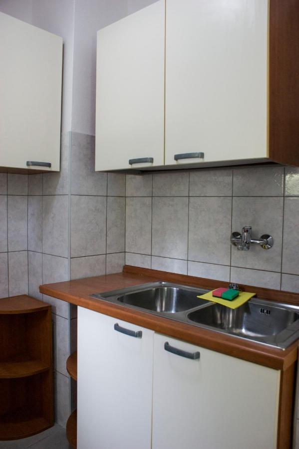 Holiday Home I.D.A. Banjole Εξωτερικό φωτογραφία