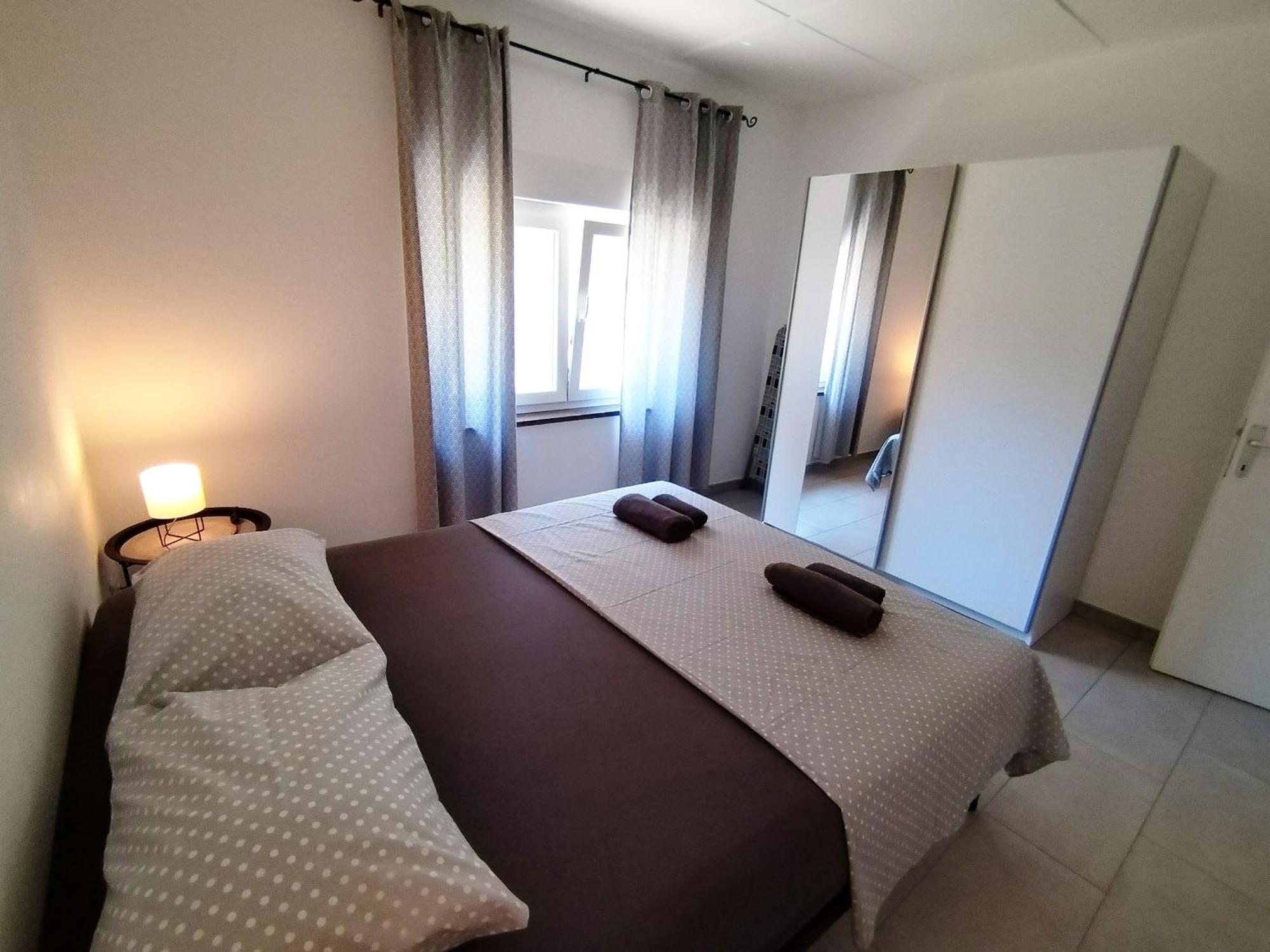 Holiday Home I.D.A. Banjole Εξωτερικό φωτογραφία
