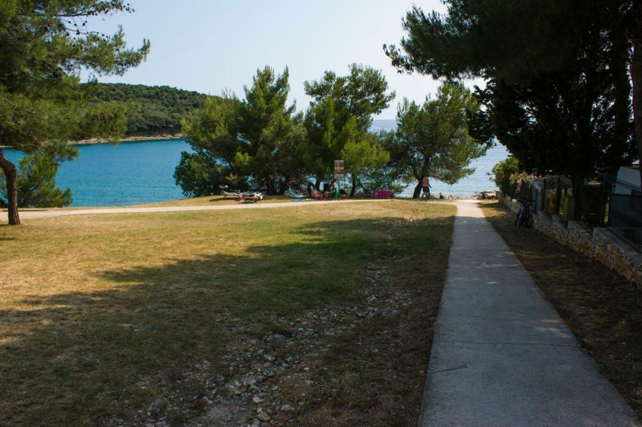 Holiday Home I.D.A. Banjole Εξωτερικό φωτογραφία