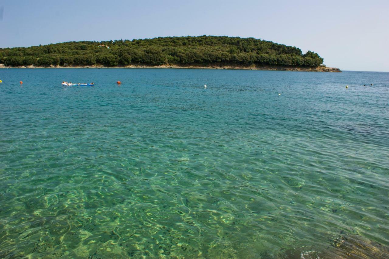 Holiday Home I.D.A. Banjole Εξωτερικό φωτογραφία
