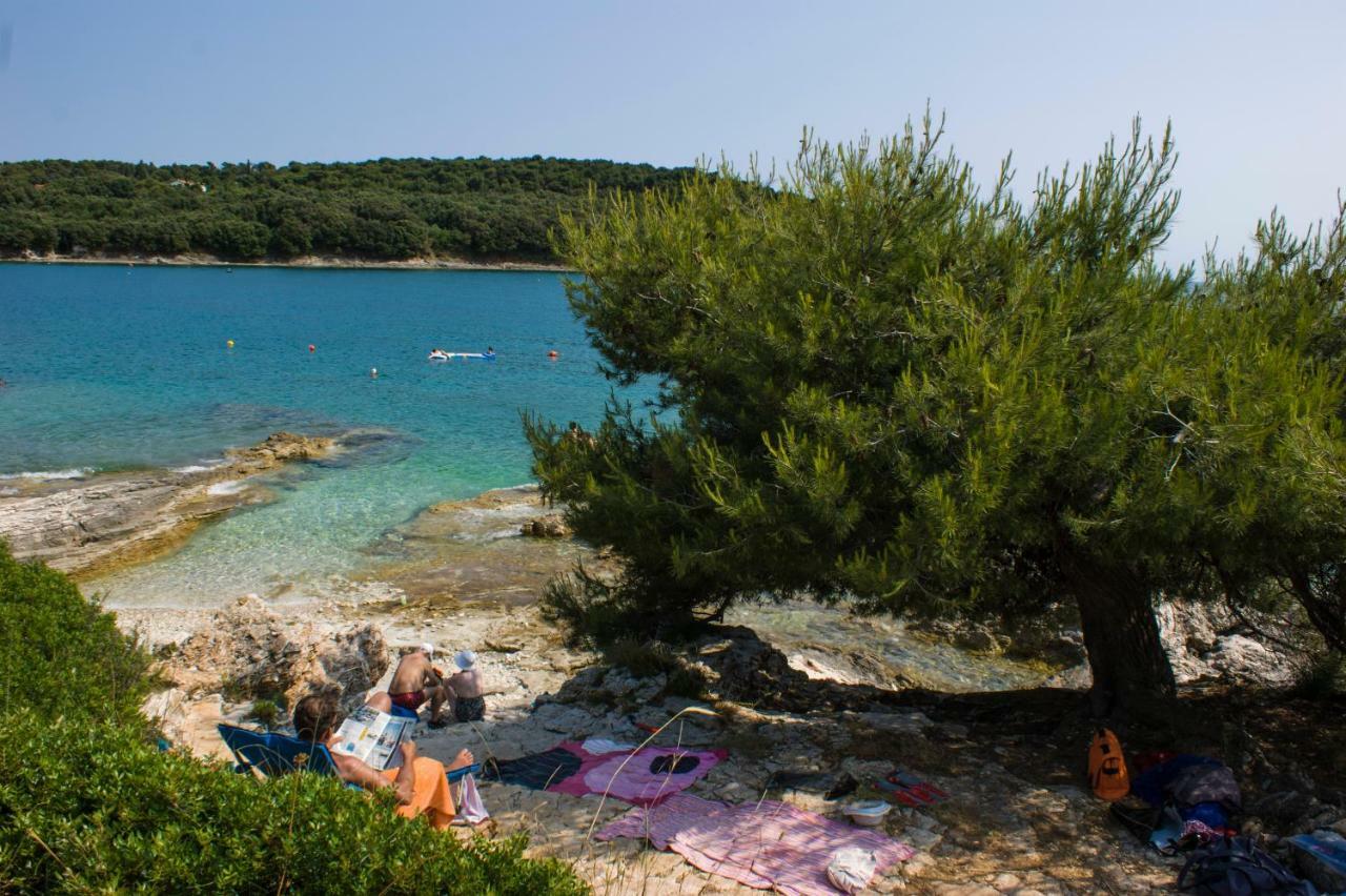 Holiday Home I.D.A. Banjole Εξωτερικό φωτογραφία