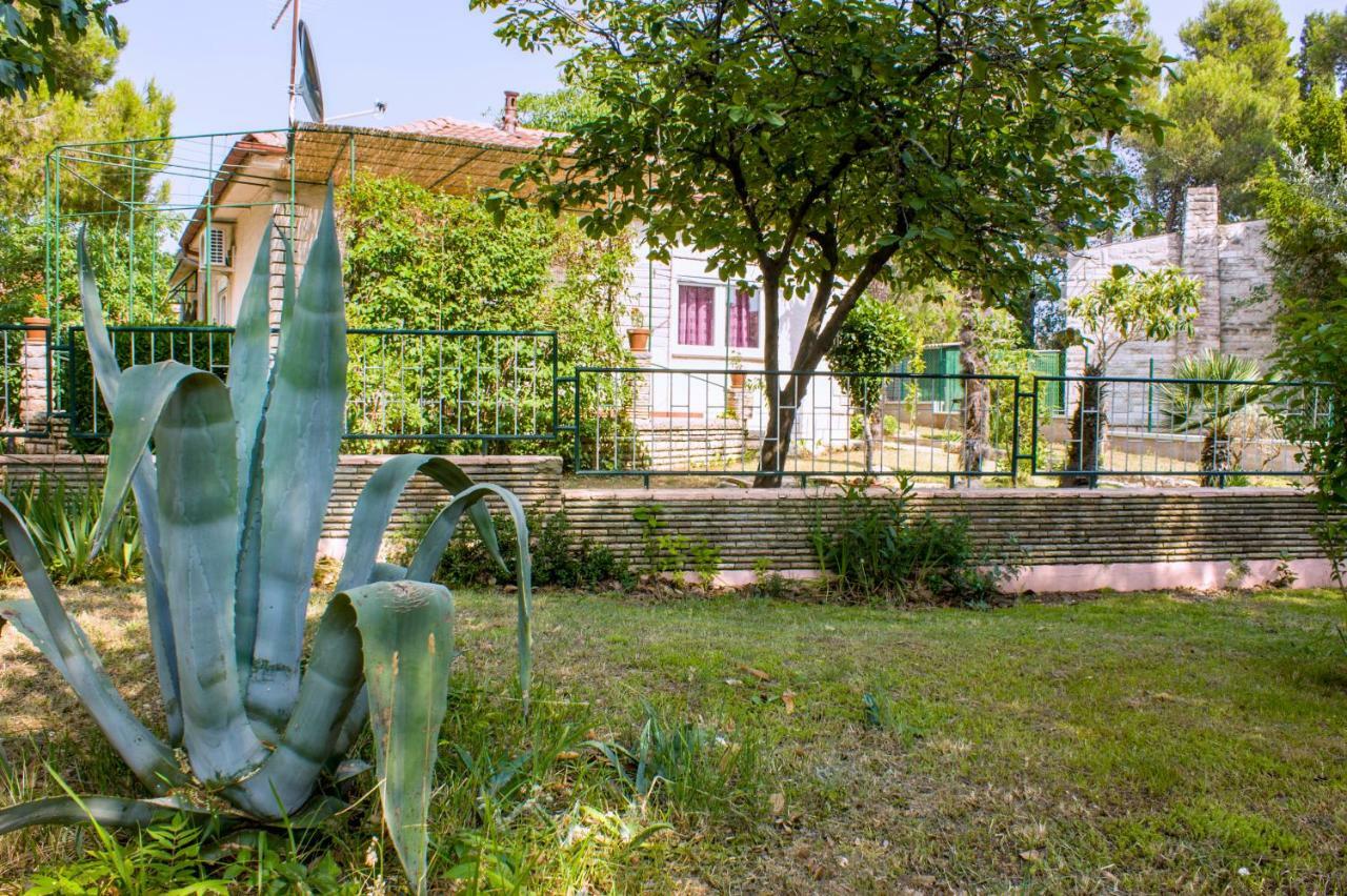 Holiday Home I.D.A. Banjole Εξωτερικό φωτογραφία