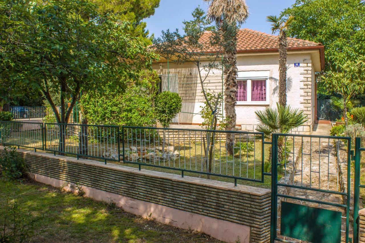 Holiday Home I.D.A. Banjole Εξωτερικό φωτογραφία